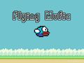 Гульня Flying Mufic
