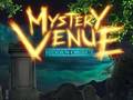 Гульня Mystery Venue Hidden Object