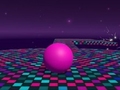 Гульня Marble Jump