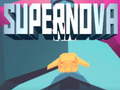 Гульня Supernova
