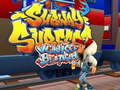 Гульня Subway Surfers Venice Beach