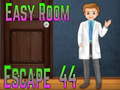 Гульня Amgel Easy Room Escape 44