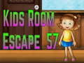 Гульня Amgel Kids Room Escape 57