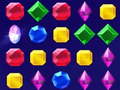 Гульня Bejeweled Classic