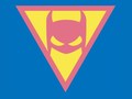 Гульня Idle Superpowers