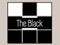 Гульня The Black