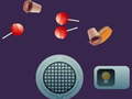 Гульня Match Objects 2D: Matching Game
