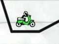 Гульня Race.io