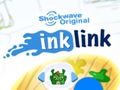 Гульня Inklink