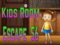 Гульня Amgel Kids Room Escape 56