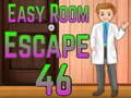 Гульня Amgel Easy Room Escape 46