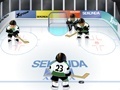 Гульня Super League