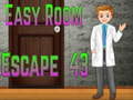 Гульня Amgel Easy Room Escape 43