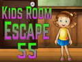 Гульня Amgel Kids Room Escape 54