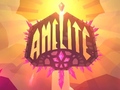 Гульня Amelite