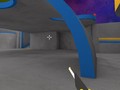 Гульня LOLShot.io