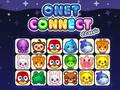 Гульня Onet Connect