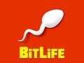 Гульня BitLife