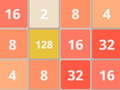 Гульня Numbers Puzzle 2048