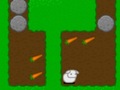 Гульня 24 Carrots