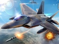 Гульня Fighter 3D