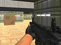 Гульня Super Sergeant 2