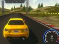 Гульня Burnout Extreme Drift 3