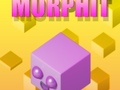 Гульня Morphit
