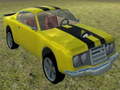 Гульня Randomation Demolition Speed Car Crash