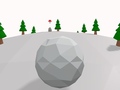 Гульня Rolling Ball
