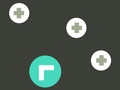 Гульня Traffic Arrow