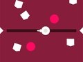 Гульня Sliding Ball