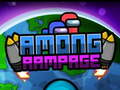 Гульня Impostor Rampage
