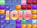 Гульня 1010