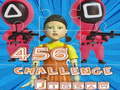 Гульня 456 Challenge Jigsaw
