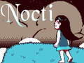 Гульня Nocti