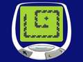 Гульня 3310 Games