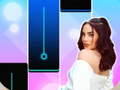 Гульня Kim Loaiza Piano tiles