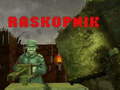 Гульня Raskopnik