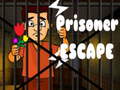 Гульня Prisoner Escape