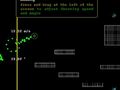 Гульня Hack.Shot