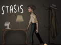 Гульня Stasis