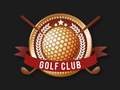 Гульня Golf Club