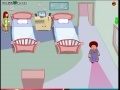Гульня Escape From School to Date