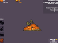 Гульня Pumpkin Clicker