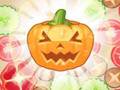 Гульня Merge Pumpkin
