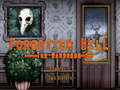 Гульня Forgotten Hill - The Wardrobe Chapter 2-Two Sisters