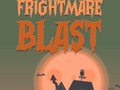 Гульня Frightmare Blast