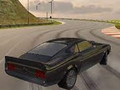Гульня Burnout Drift Online