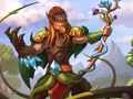 Гульня Firestone Expansion: Warfront